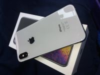 Лот: 16723290. Фото: 2. Apple iPhone XS 64 GB . Ростест. Смартфоны, связь, навигация