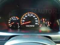 Лот: 7763789. Фото: 5. Honda Accord