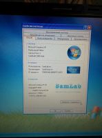 Лот: 11147997. Фото: 4. Ноутбук Asus A6R. Красноярск