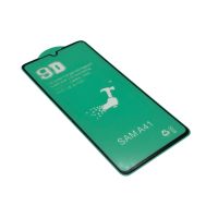 Лот: 25064299. Фото: 2. Защитное стекло-плёнка Samsung... Аксессуары