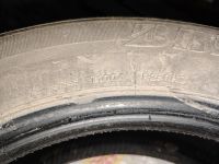 Лот: 25550460. Фото: 6. Шины Bridgestone B250 185/65 R15...