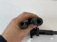 Лот: 24938942. Фото: 3. катушка зажигания Hyundai Solaris... Авто, мото, водный транспорт