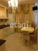 Лот: 24064190. Фото: 10. Продам 2-комн. кв. 59.8 кв.м...