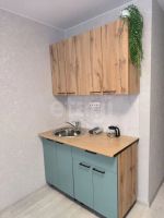 Лот: 25787874. Фото: 4. квартира , Красноярск улица Корнетова... Красноярск