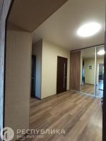 Лот: 21128917. Фото: 9. Продажа Квартира Минусинск, Трегубенко...