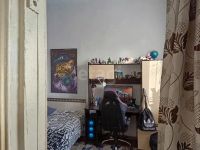 Лот: 25431445. Фото: 5. 2-комн. квартира , посёлок городского...