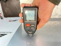 Лот: 25740463. Фото: 8. дверь боковая Hyundai Solaris...