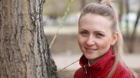 Лот: 14594639. Фото: 2. Киев-60 с объективом Вега-12Б. Фотокамеры