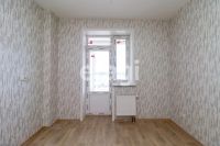 Лот: 25287866. Фото: 6. 1-комн. квартира , Красноярск...