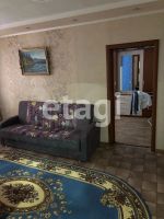 Лот: 25285775. Фото: 5. 2-комн. квартира , посёлок городского...