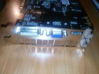 Лот: 11046730. Фото: 3. Китайская видеокарта 4Гб GTX960... Компьютеры, оргтехника, канцтовары