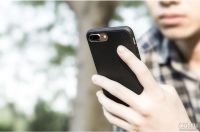 Лот: 9426460. Фото: 7. Чехол Nillkin Eton Case для Apple...