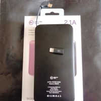 Лот: 19964421. Фото: 2. Внешний аккумул. Аксессуары