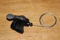 Лот: 3936303. Фото: 2. Манетка Shimano Alivio SL-M410... Велоспорт