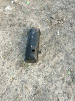 Лот: 11856692. Фото: 4. Запчасти на ваз. Красноярск