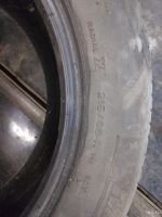 Лот: 13574325. Фото: 4. Шины michelin 215/60/16. Красноярск