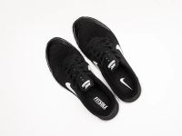 Лот: 12686950. Фото: 2. Кроссовки Nike Free 3.0 V2 (7497... Мужская обувь