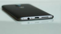 Лот: 11478677. Фото: 4. Oneplus 3t 64Gb A3003