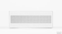 Лот: 10717059. Фото: 4. Xiaomi Mi Square Box Cube Mini... Красноярск