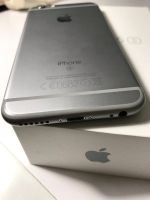 Лот: 13399234. Фото: 2. Iphone 6s 64 gb. Смартфоны, связь, навигация