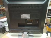 Лот: 25899652. Фото: 2. ЖК телевизор TV, монитор Samsung... ТВ и видео