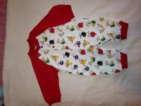 Лот: 3253291. Фото: 3. Ангри бёрдс Angry Birds боди костюмчик. Дети растут