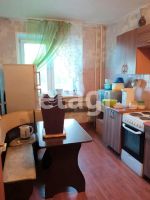 Лот: 25288314. Фото: 4. 4-комн. квартира , посёлок городского... Красноярск