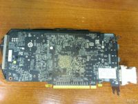 Лот: 10410634. Фото: 2. Видеокарта msi radeon r9 270 gaming... Комплектующие