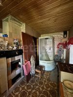 Лот: 25507346. Фото: 6. 2-комн. дом , Красноярск Северо-Енисейская...
