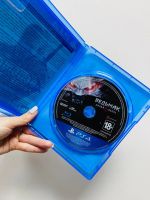 Лот: 16841797. Фото: 2. Ведьмак 3: Дикая Охота PS4. Игровые приставки, консоли, видеоигры