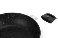 Лот: 24007846. Фото: 6. Жаровня BERKRAFT Chef