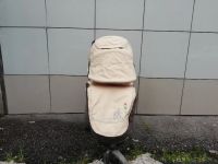 Лот: 13819009. Фото: 2. Прогулочная коляска. Детский транспорт