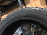 Лот: 19546030. Фото: 2. 235:55:18 Bridgestone blizzak... Шины, Диски