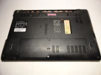Лот: 11443355. Фото: 6. Корпус для ноутбука Acer Aspire...