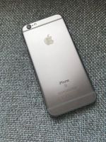 Лот: 11464724. Фото: 4. iPhone 6S 16Gb