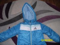 Лот: 3755061. Фото: 2. комбензон рост 80. Одежда и аксессуары