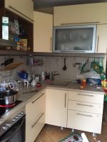 Лот: 14001020. Фото: 2. Кухонный гарнитур. Кухонная мебель