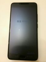 Лот: 9040662. Фото: 2. Новый Meizu M5 чёрный 3гб 32 гб... Смартфоны, связь, навигация