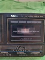Лот: 19987861. Фото: 4. Телемагнитола audioton tbs 4000. Красноярск