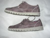 Лот: 11600377. Фото: 11. Туфли,мокасины Callaghan Испания...