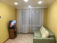 Лот: 10509288. Фото: 2. Продам срочно!!!. Продажа