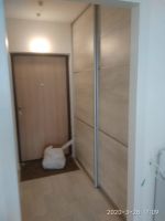 Лот: 15927505. Фото: 7. Квартира-студия