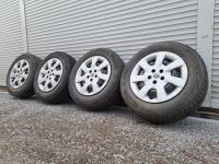 Лот: 24878727. Фото: 3. 195/65/15 Bridgestone Blizzak... Авто, мото, водный транспорт