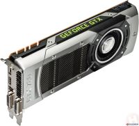 Лот: 6248932. Фото: 2. MSI 780 reference. Комплектующие