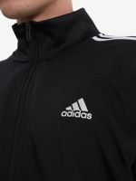 Лот: 22448415. Фото: 9. Костюм мужской adidas, Черный