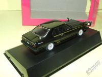 Лот: 5847237. Фото: 6. Nissan Skyline 2000 Turbo GT-E-S...