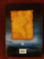 Лот: 17973060. Фото: 3. Книга Магия луны. Красноярск