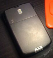 Лот: 1355162. Фото: 3. КПК HP IPAQ 2790. Компьютеры, оргтехника, канцтовары