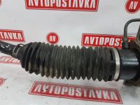Лот: 20898063. Фото: 7. Рейка рулевая Mitsubishi Fuso...