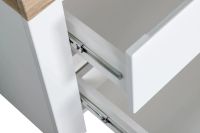 Лот: 24309985. Фото: 10. Тумба под ТВ Hoff Taurus